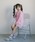 URBAN CHERRYiA[o`F[j́uyU.TRACKzI[o[TCYTChCSs[Xis[XjvbsN