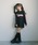 URBAN CHERRYiA[o`F[j́uyU.TRACKzI[o[TCYTChCSs[Xis[XjvbubN