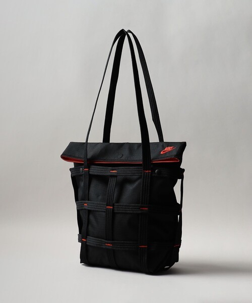 NIKE＞SPORTSWEAR（トートバッグ）｜NIKE（ナイキ）の