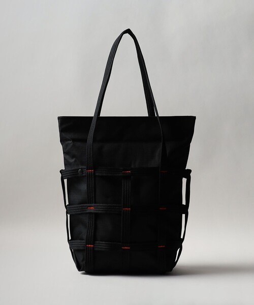 NIKE＞SPORTSWEAR（トートバッグ）｜NIKE（ナイキ）の