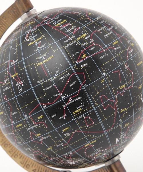 nikoマントルピース　アンジュタイプ リュネット・ジュラ ミヤコヤ 横須賀店 G4 OLD&NEW （ジーフォー