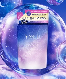 YOLU()́yVfzYOLU  iCgyA g[gg (l)(g[gg/wApbN)