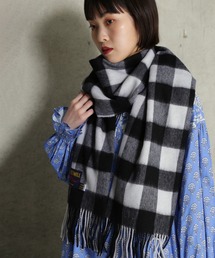 TWEED MILL(cC[h~)(TWEED MILL )`FbNXg[(Xg[/V[)