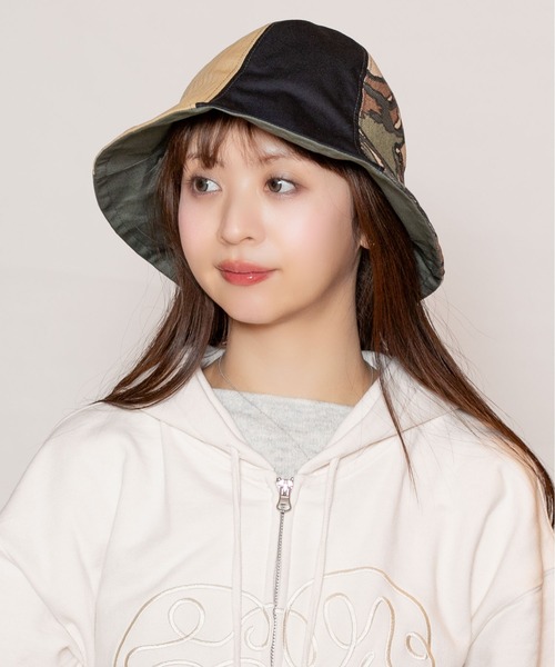 湘南 ミニシモンズ 5.6 ショートボード 小波に まったり乗れます