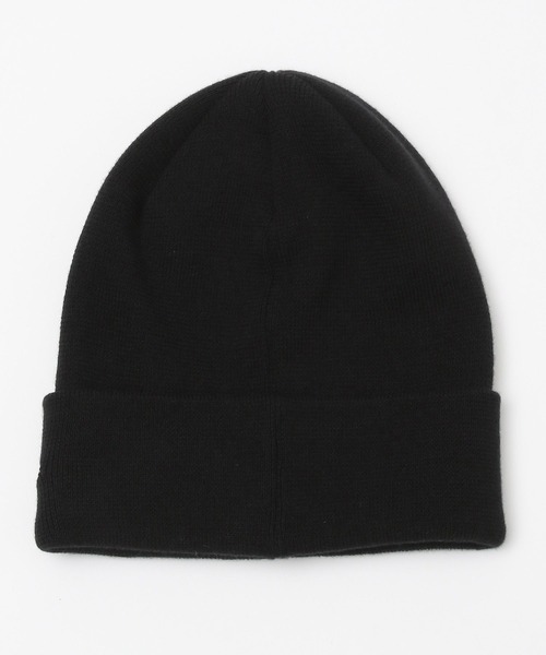 セール】【NEW ERA/ニューエラ】Basic Cuff Knit 252053（ニット