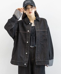 RAGEBLUE(CWu[)́ZbgAbvΉXeb`fUC/fjWPbg(fjWPbg)