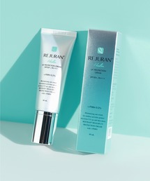 REJURAN（リジュラン）の「リジュラン UV プロテクション クリーム 40mL（日焼け止め/UVケア・メンズ）」