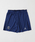 AIR JORDANiGAW[_j́uyNIKE / iCLzPSG M NK DF SHORT STAD 4TH HJ0892- 492ȋpcjvblCr[