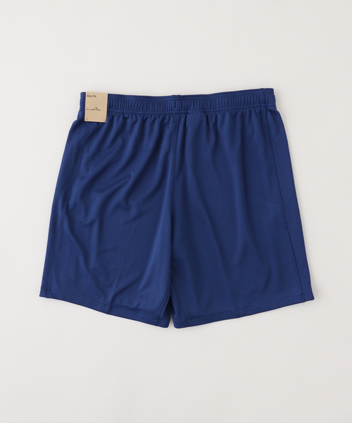 AIR JORDAN（エアジョーダン）の「【NIKE / ナイキ】PSG M NK DF SHORT STAD 4TH HJ0892- 492（その他パンツ・メンズ・ネイビー・SMALL/MEDIUM/LARGE/X-LARGE）」の2枚目の写真