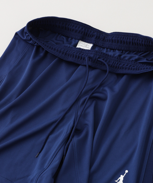 AIR JORDAN（エアジョーダン）の「【NIKE / ナイキ】PSG M NK DF SHORT STAD 4TH HJ0892- 492（その他パンツ・メンズ・ネイビー・SMALL/MEDIUM/LARGE/X-LARGE）」の3枚目の写真