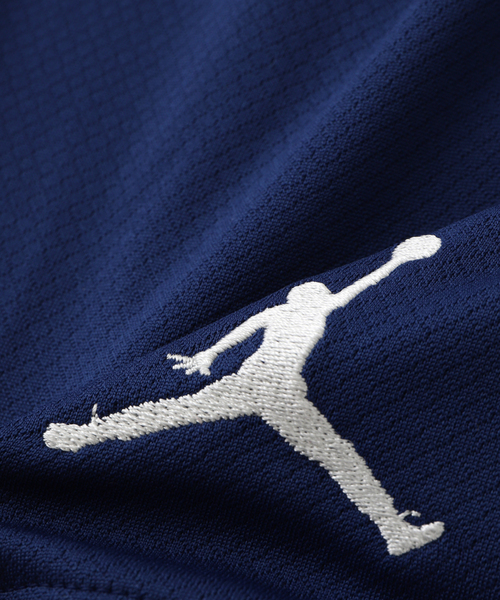 AIR JORDAN（エアジョーダン）の「【NIKE / ナイキ】PSG M NK DF SHORT STAD 4TH HJ0892- 492（その他パンツ・メンズ・ネイビー・SMALL/MEDIUM/LARGE/X-LARGE）」の4枚目の写真