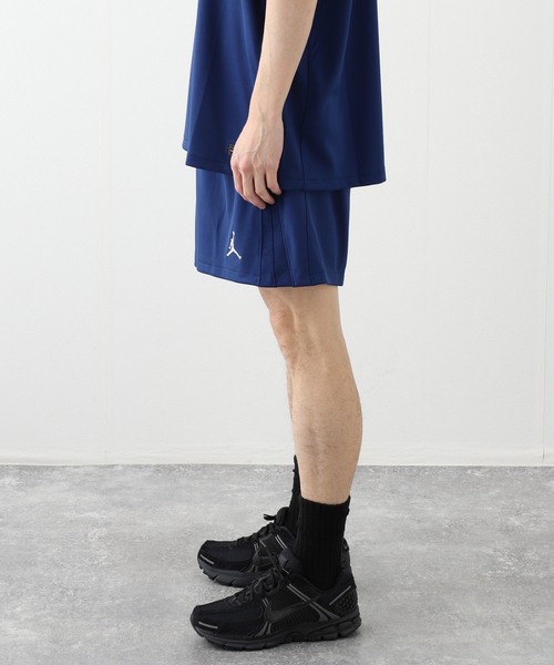 AIR JORDAN（エアジョーダン）の「【NIKE / ナイキ】PSG M NK DF SHORT STAD 4TH HJ0892- 492（その他パンツ・メンズ・ネイビー・SMALL/MEDIUM/LARGE/X-LARGE）」の6枚目の写真
