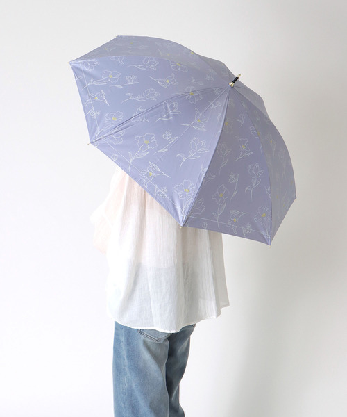 rain-drop様 リクエスト 3点 まとめ商品 rain-drop様 リクエスト 3点 まとめ商品