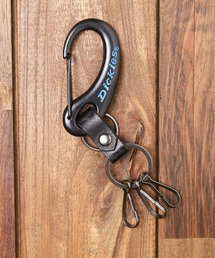 yield（イールド）の「【RS】【Dickies（ディッキーズ）】カラビナキーホルダー（キーホルダー）」