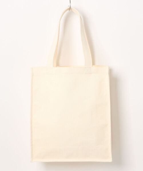 上品スタイル ロゴエコトートバッグ(Darich)（トートバッグ）｜Darich バッグ