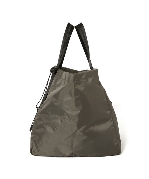 TOTE BAG N.HOOLYWOOD COMPILE│N-HOOLYWOOD.COM