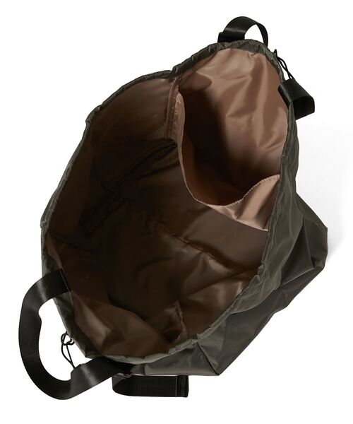 TOTE BAG N.HOOLYWOOD COMPILE│N-HOOLYWOOD.COM