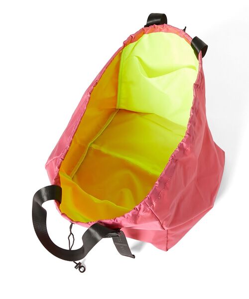 TOTE BAG N.HOOLYWOOD COMPILE│N-HOOLYWOOD.COM