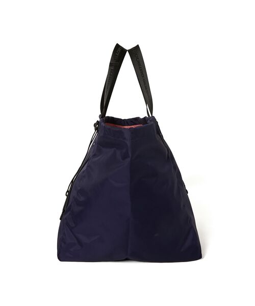 バッグ N.HOOLYWOOD FALL2022 TOTE BAG 81001373b_38_d_500.jpg
