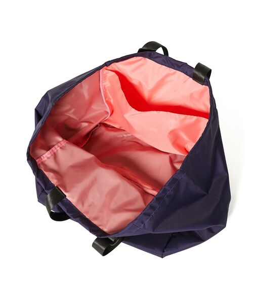 バッグ N.HOOLYWOOD FALL2022 TOTE BAG セール】TOTE BAG（トートバッグ）｜N.HOOLYWOOD COMPILE（N