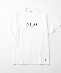 POLO RALPH LAUREN SLEEPWEAR | POLO RALPH LAUREN/ポロラルフローレン/【JAPAN EXCLUSIVE】RM8-B202(Tシャツ/カットソー)