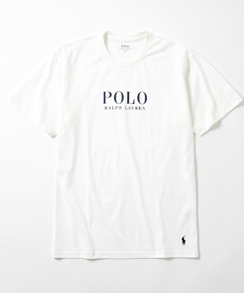 POLO RALPH LAUREN/ポロラルフローレン/【JAPAN EXCLUSIVE】RM8