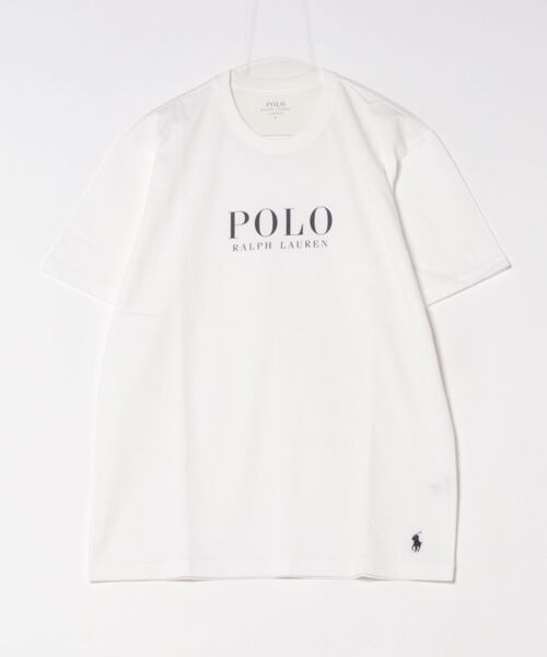 【み〜〜おまとめ】ラルフローレン　シャツ２枚 POLO RALPH LAUREN(ポロラルフローレン) / 長袖シャツ/L