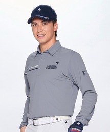 DESCENTE STORE GOLF｜デサントストアゴルフ（メンズ）のTシャツ