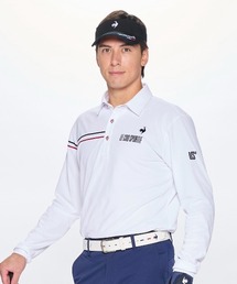 DESCENTE STORE GOLF｜デサントストアゴルフ（メンズ）のTシャツ