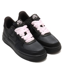 NIKE（ナイキ）の「NIKE WMNS AIR FORCE 1 '07 LV8 / ナイキ ウィメンズ エア フォース 1 '07 LV8 【SP】（スニーカー）」