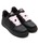 NIKE�i�i�C�L�j�́uNIKE WMNS AIR FORCE 1 '07 LV8 / �i�C�L �E�B�����Y �G�A �t�H�[�X 1 '07 LV8 �ySP�z�i�X�j�[�J�[�j�v�b�u���b�N
