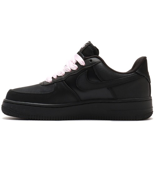 NIKE WMNS AIR FORCE 1 '07 LV8 / ナイキ ウィメンズ エア