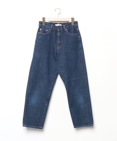 90s Levi's リーバイス 501xx バレンシア工場製 復刻 刻印555