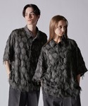 CLEL(クレイル)の「トップス(シャツ/ブラウス)」