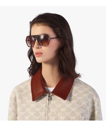 サングラス（サングラス）｜JW Anderson（ジェイダブリュー