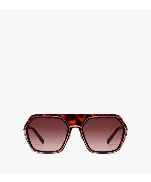 MCM（エムシーエム）の「サングラス（サングラス・メンズ・その他・ONE SIZE）」の2枚目の写真