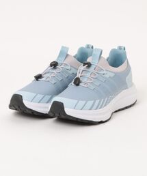 セール】PUMA プーマ ウィメンズ パルサー ウェッジ ウィンタライズ