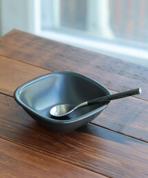 fennica（フェニカ）の「柳宗理 / セラミック ボウル Ｓ（食器）」