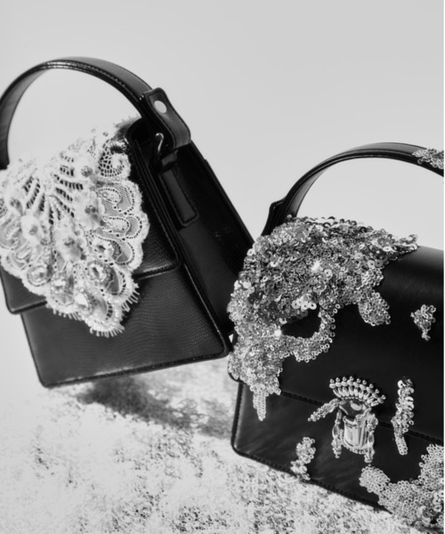 タナカダイスケ　カゴバッグ バッグ　箱なし タナカダイスケ カゴバッグ バッグ 箱無 - メルカリ