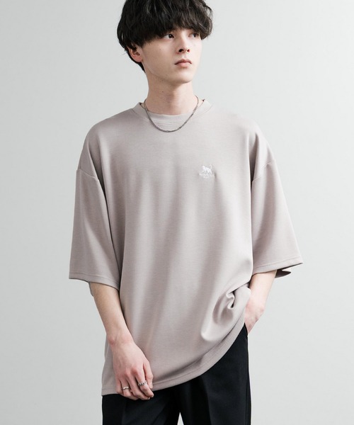 【monmon】日体大Tシャツ monmon】日体大Tシャツ 2025年最新】日本体育大学tシャツの人気