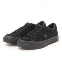 CONVERSE(Ro[X)́sCONVERSEtONE STAR SUEDE(Xj[J[)