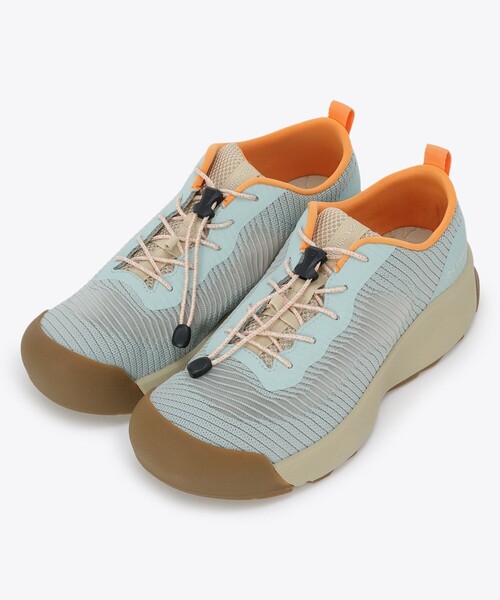 Columbia - ベジータ セール】 Columbia/ ヘイジージャーニーツー ブリーズ