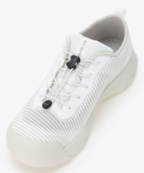 [SALE!!] ★  Camzy★ スニーカー S34WU0024-P3782-