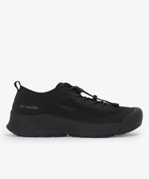 [SALE!!] ★  Camzy★ スニーカー BALENCIAGA バレンシアガ スニーカー Track トラック エンボス