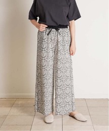 【ひまわり】マチャット　パンツ 復刻版 ghbp Ares ショートパンツ サイドポケット | Maniackers