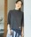 and myera�i�A���h �}�C���j�́u�������@�����������@������҂�R���p�N�g�ȃn�C�l�b�N�s�V���c�iT�V���c/�J�b�g�\�[�j�v�b�`���R�[��
