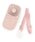 petit mainiveB}Cj́unYt[5wayXt@iƓdjvbCgsN