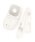 petit mainiveB}Cj́unYt[5wayXt@iƓdjvbzCg