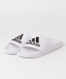 アディダス adidas アディレッタ シャワー サンダル
