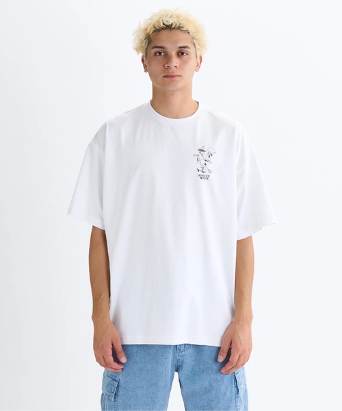  Jeans シグネチャー バック ロゴ 半袖 Tシャツ 送関込 セール】トミージーンズ TOMMY JEANS 【WEB限定】シグネチャー